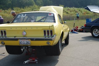 Enlarge photo 108
