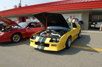 Enlarge photo 116
