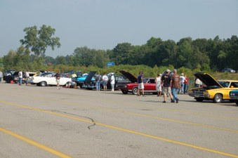 Enlarge photo 120