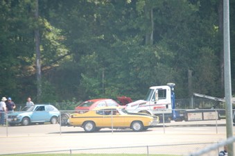 Enlarge photo 130