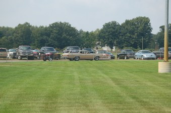 Enlarge photo 137