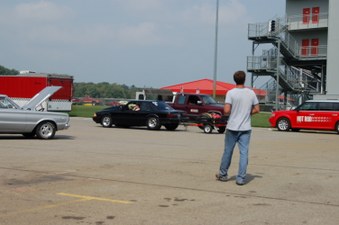 Enlarge photo 140