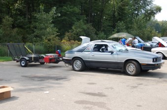 Enlarge photo 144