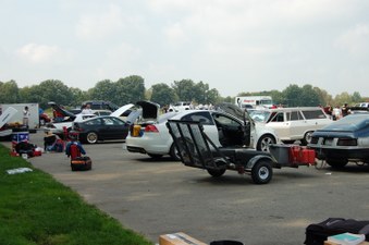 Enlarge photo 146