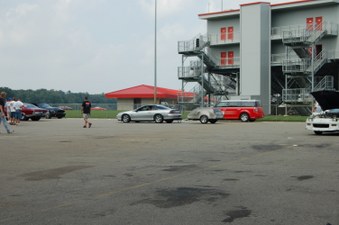 Enlarge photo 148