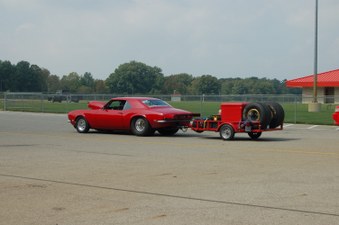 Enlarge photo 149