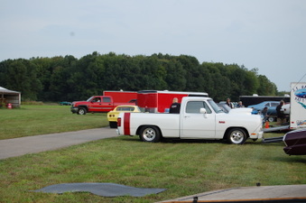 Enlarge photo 2
