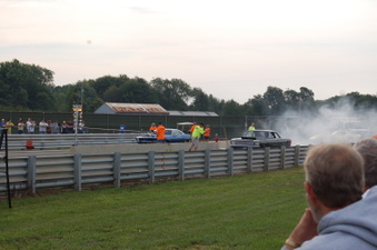 Enlarge photo 11