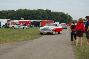 Enlarge photo 12