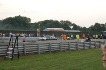Enlarge photo 14