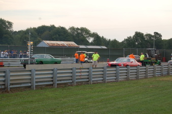 Enlarge photo 16