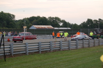Enlarge photo 19