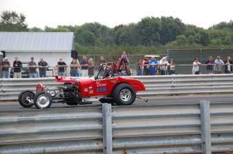 Enlarge photo 20