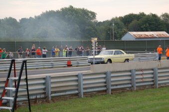 Enlarge photo 22