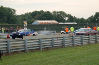 Enlarge photo 23