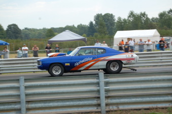 Enlarge photo 24