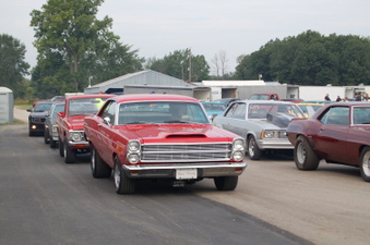 Enlarge photo 25