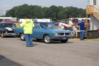 Enlarge photo 29