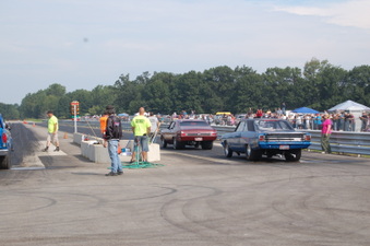 Enlarge photo 30