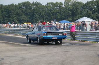 Enlarge photo 32