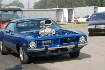 Enlarge photo 37
