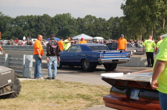Enlarge photo 40