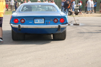 Enlarge photo 41