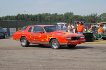 Enlarge photo 42