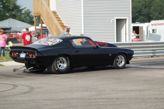 Enlarge photo 43