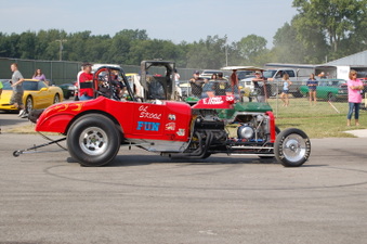 Enlarge photo 44