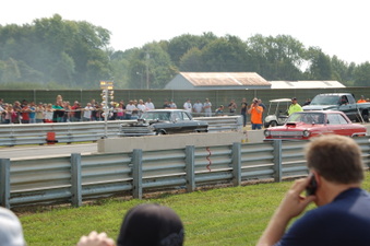 Enlarge photo 52