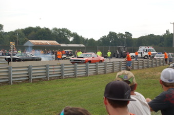Enlarge photo 53