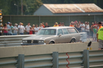 Enlarge photo 55
