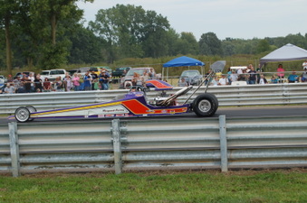 Enlarge photo 56