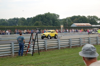 Enlarge photo 57