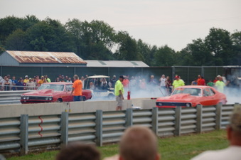 Enlarge photo 58