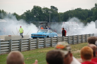 Enlarge photo 59