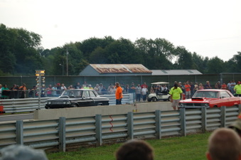 Enlarge photo 63