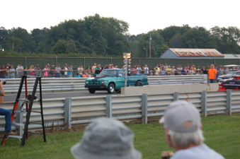 Enlarge photo 64