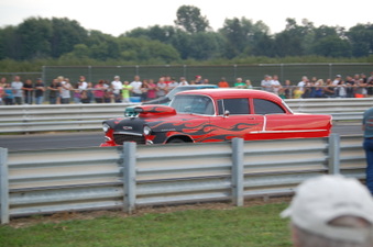 Enlarge photo 65