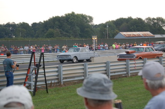 Enlarge photo 66