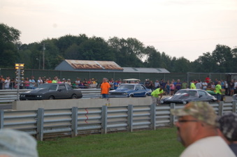 Enlarge photo 67