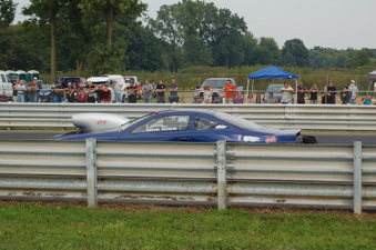 Enlarge photo 70