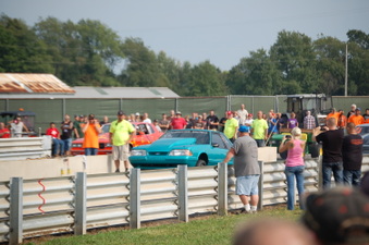 Enlarge photo 71