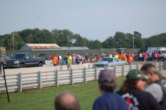 Enlarge photo 72