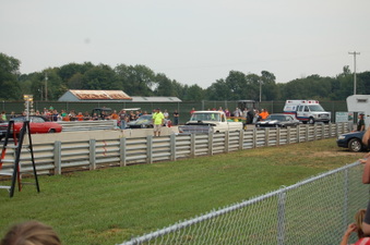 Enlarge photo 73