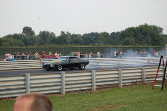 Enlarge photo 74