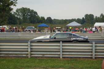 Enlarge photo 75