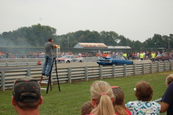 Enlarge photo 76