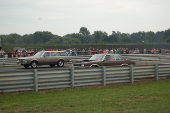 Enlarge photo 77